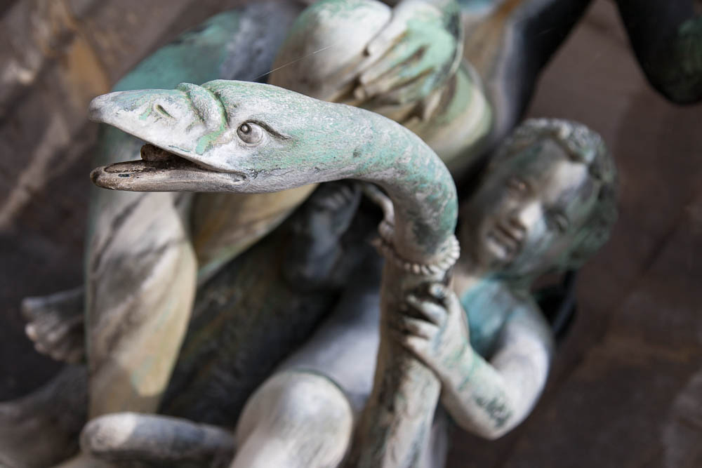 Tour Europe By Motorhome Blog Goodbye Scandinavia